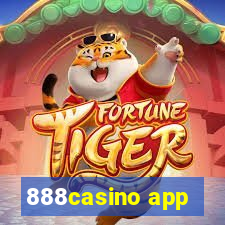 888casino app